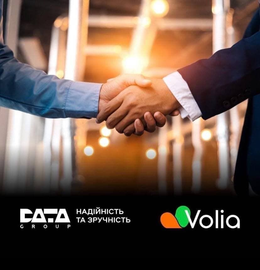 Volia запроваджує єдині стандарти для співпраці з каналами