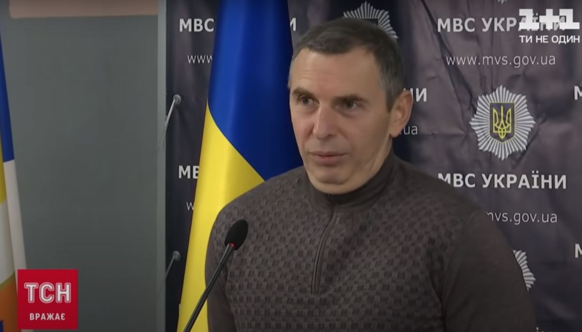 Постріли в заростях. Моніторинг теленовин 20&ndash;25 вересня 2021 року