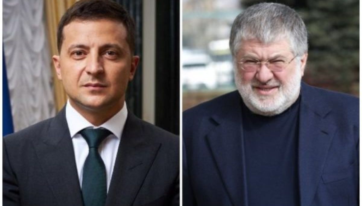 Вийшов фільм-розслідування «Слідства.Інфо» про «офшори Зеленського» (ВІДЕО)