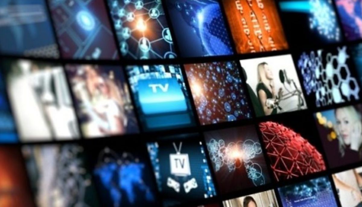 Конкурс на цифрове мовлення в регіонах: чому такі ліцензії не потрібні мовникам?