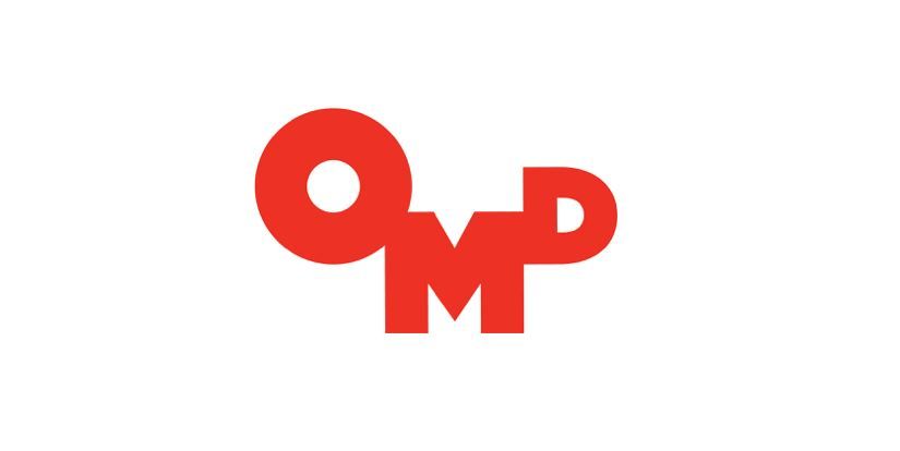 Агенція OMD Optimum Media виграла тендер на комплексне медіаобслуговування Vodafone