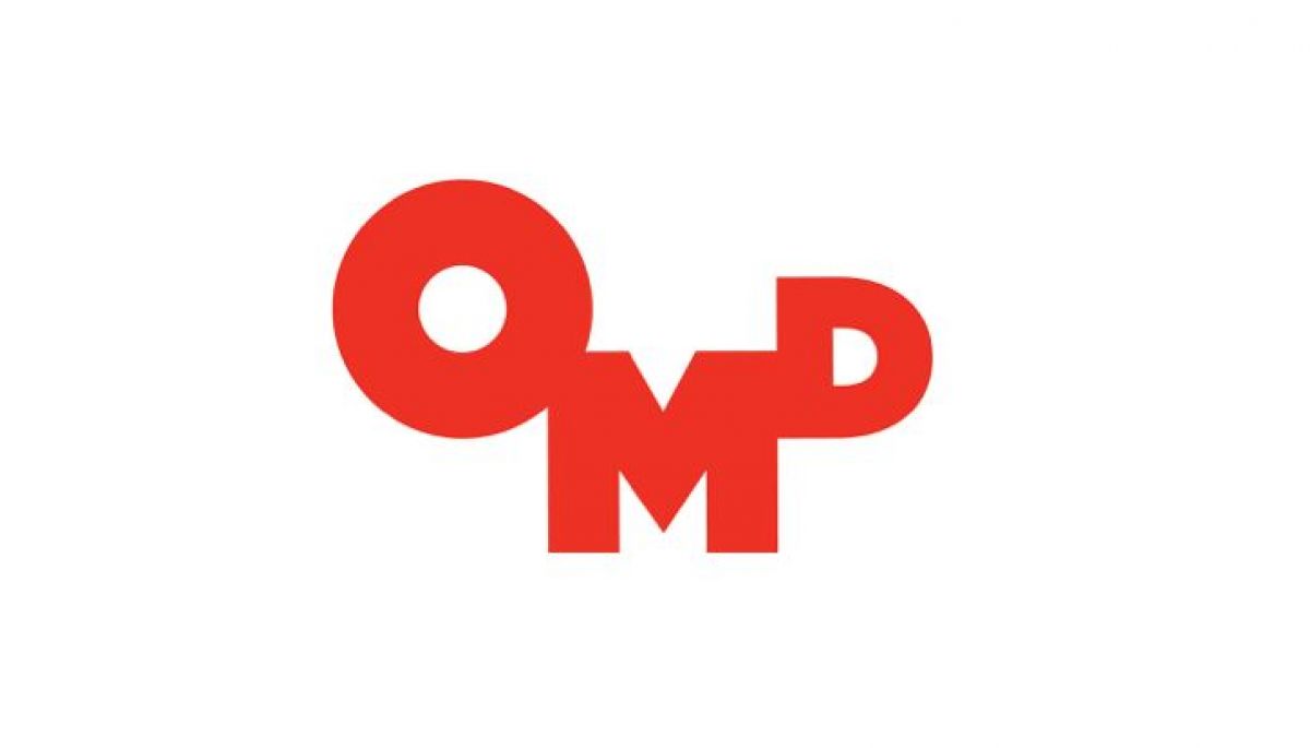Агенція OMD Optimum Media виграла тендер на комплексне медіаобслуговування Vodafone