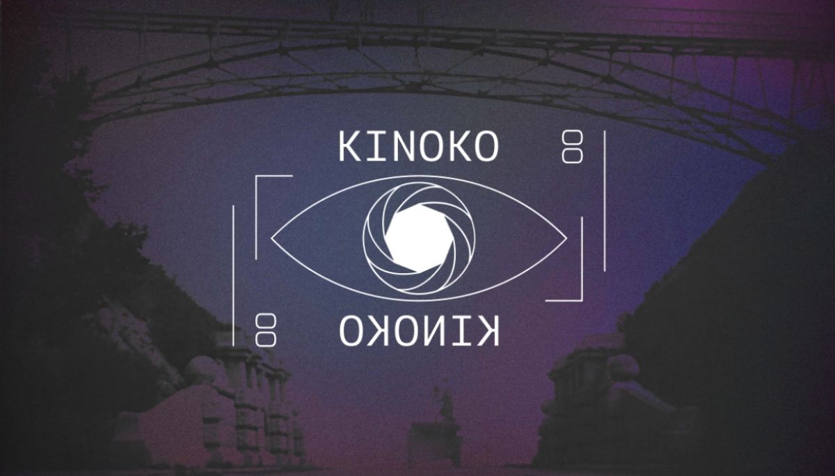Фестиваль кінооператорського мистецтва «Кіноко» оголосив переможців 2021 року