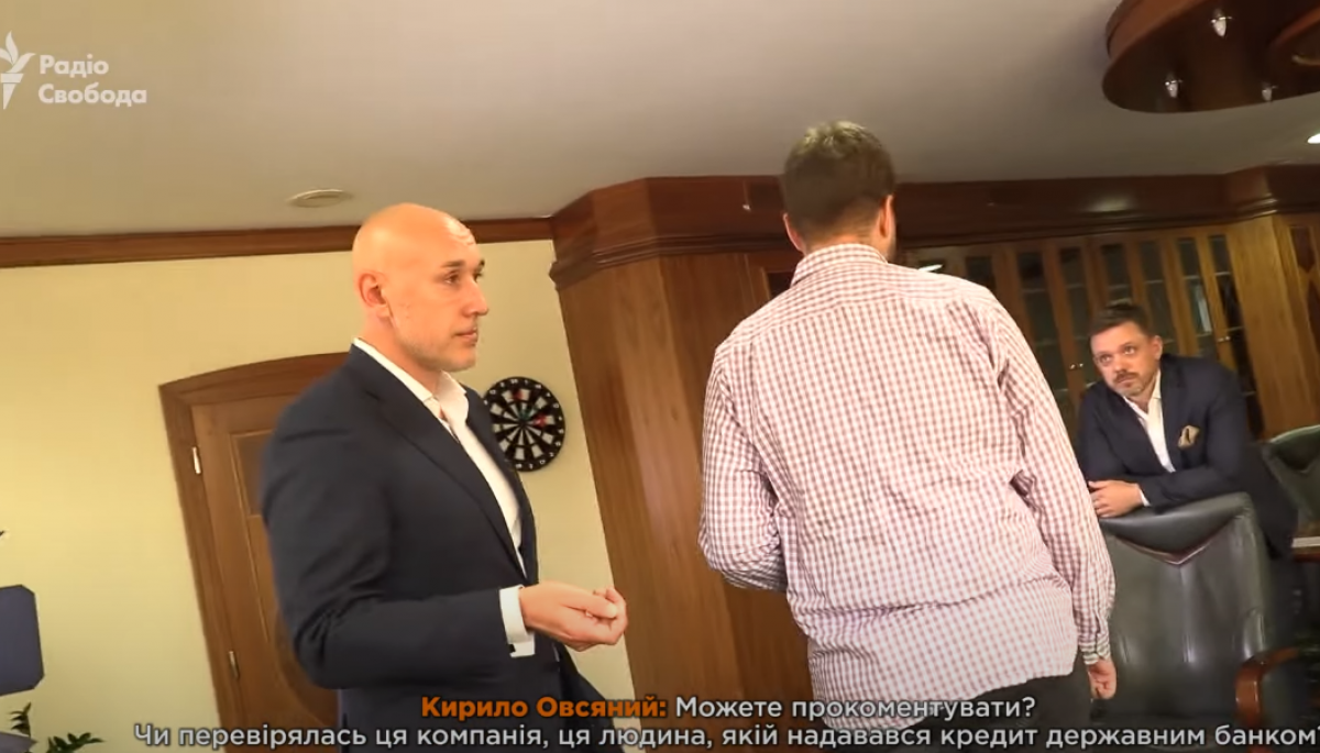 Незалежна медійна ради та «Детектор медіа» вимагають належного розслідування нападу на журналістів «Схем» – заява