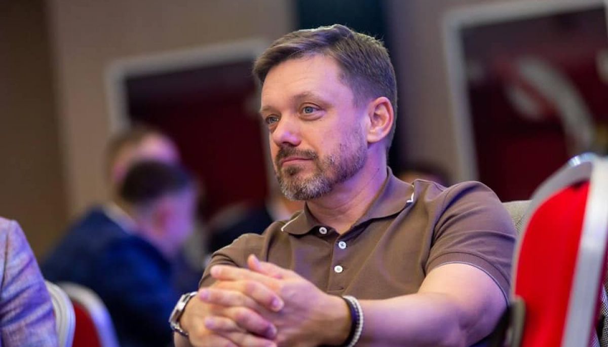 Мецгер скасував пресконференцію та попросив вибачення у &laquo;Схем&raquo; в &laquo;дистанційному&raquo; форматі