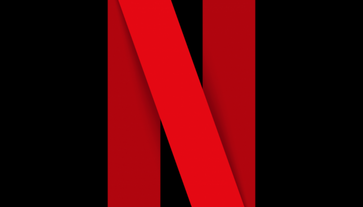 Конкуренти прокоментували вихід Netflix на український ринок