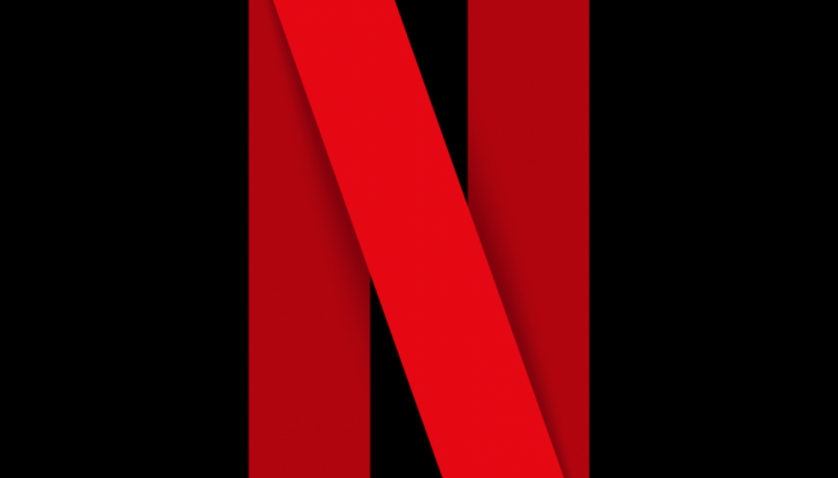 Конкуренти прокоментували вихід Netflix на український ринок Конкуренти прокоментували вихід Netflix на український ринок