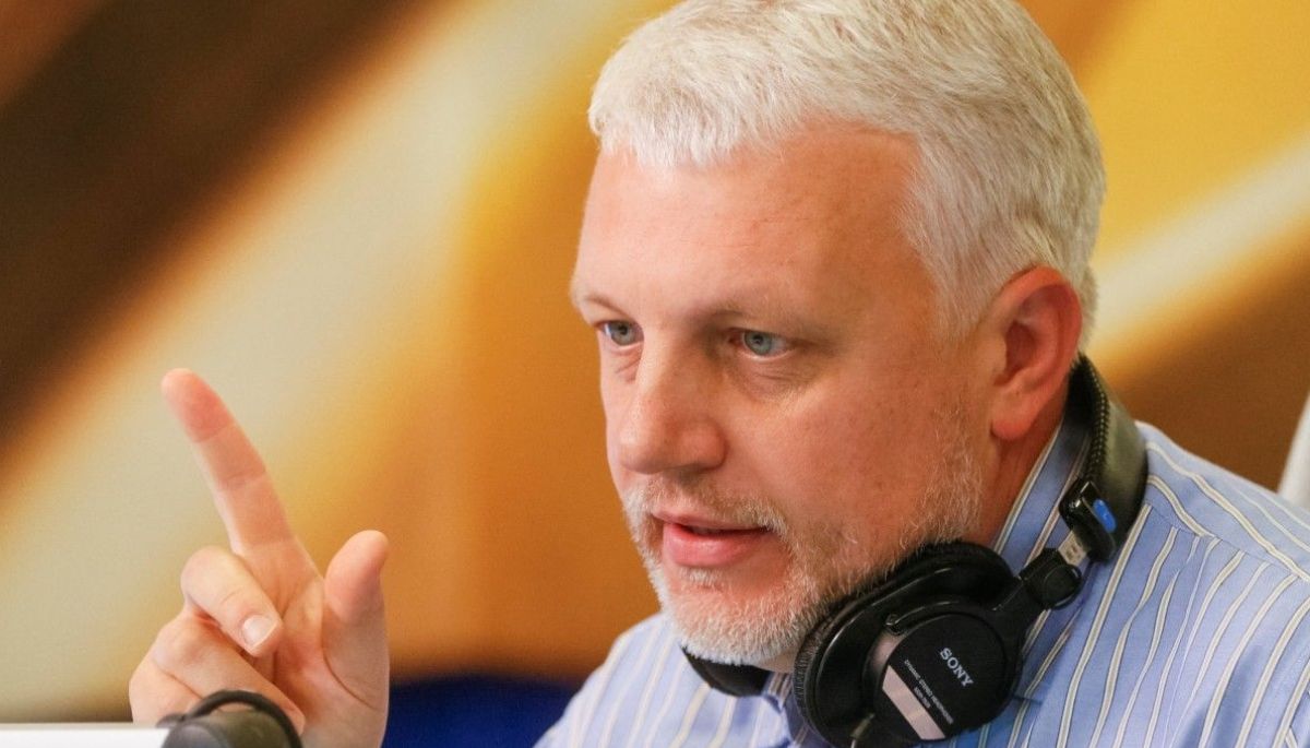 У МВС не виключають, що суд відправить справу про вбивство Шеремета на новий розгляд