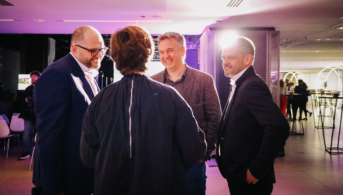 StarLight-десант у &laquo;МГУ&raquo;: фокус на старшу аудиторію та резонансні серіали. Медіапідсумки 4&ndash;10 жовтня 2021 року