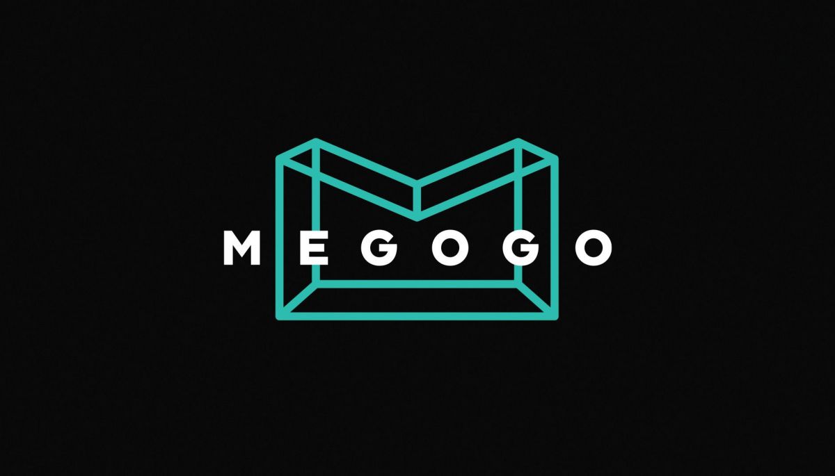 Верховний суд прийняв рішення на користь Megogo у справі щодо порушення авторських прав