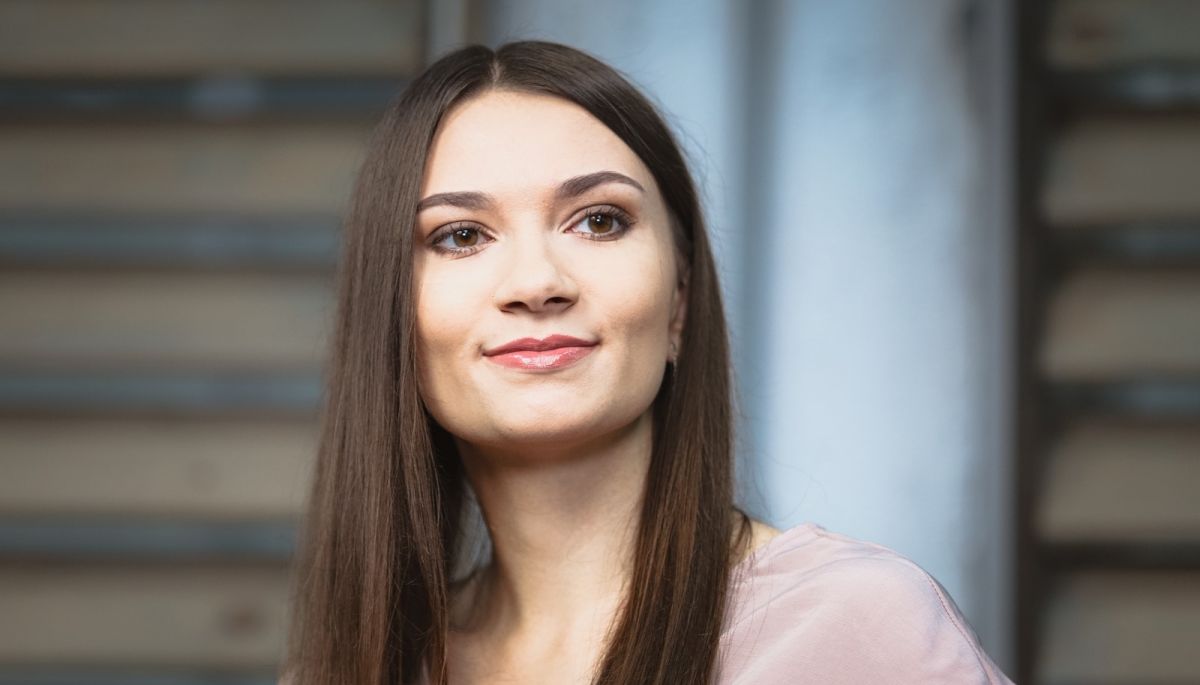 Як змінилось медіаспоживання білорусів після блокування незалежних ЗМІ &ndash; розповідає Анастасія Ровда