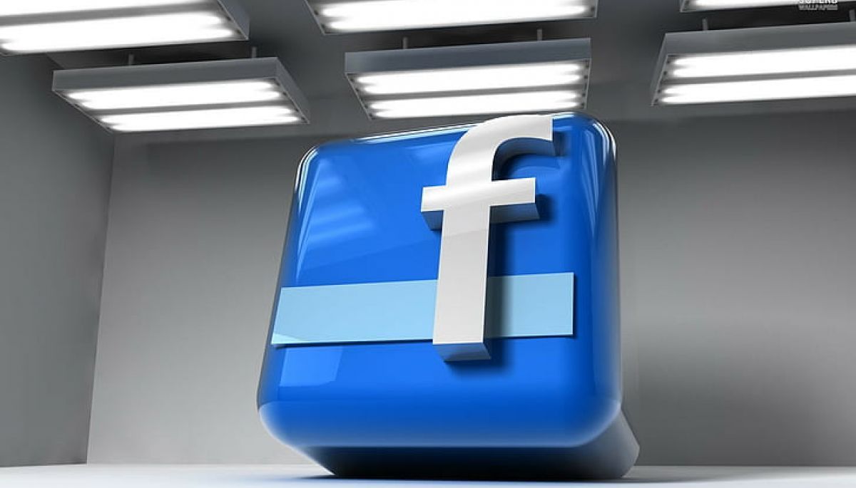 Facebook посилить захист журналістів і активістів, бо вважає їх &laquo;вимушеними&raquo; громадськими діячами