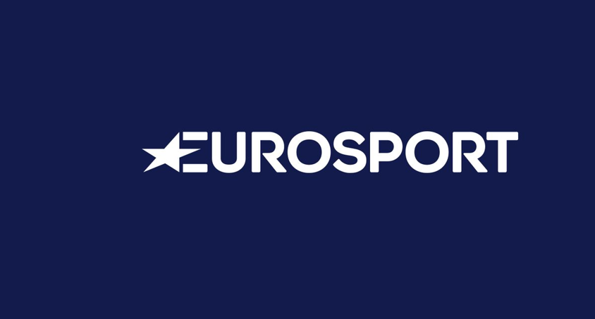 Поліція Фінляндії оштрафувала Eurosport на 800 тисяч євро через рекламу азартних ігор