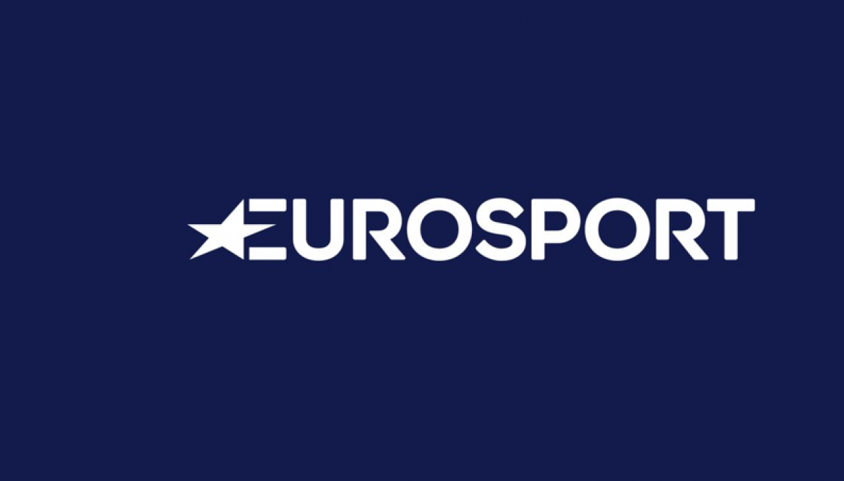 Поліція Фінляндії оштрафувала Eurosport на 800 тисяч євро через рекламу азартних ігор