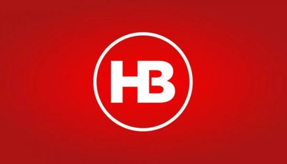 Сайт НВ шукає журналістів/ок на політичну та бізнес-тематику