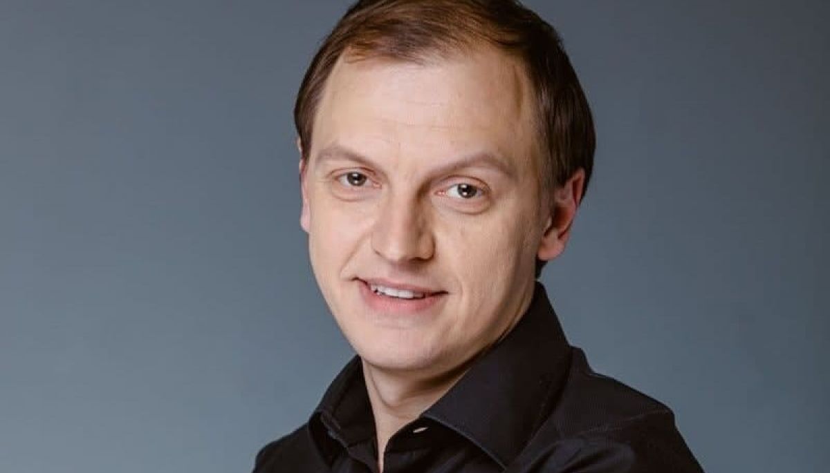 Дмитро Кіцай, oll.tv: Знімати серіали, які будуть цікаві в Росії, для нас не пріоритет &mdash; українці й росіяни занадто різні