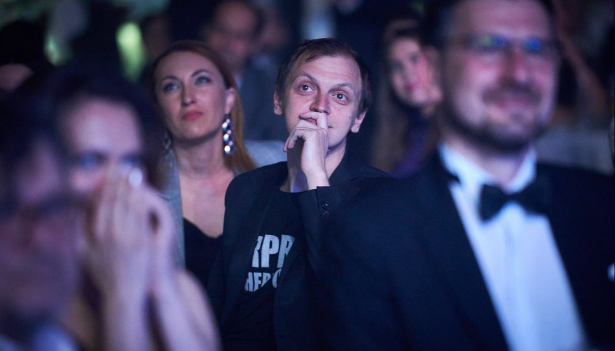 Oll.tv сподівається відбити вартість свого першого originals за перші три місяці після запуску прем&rsquo;єри