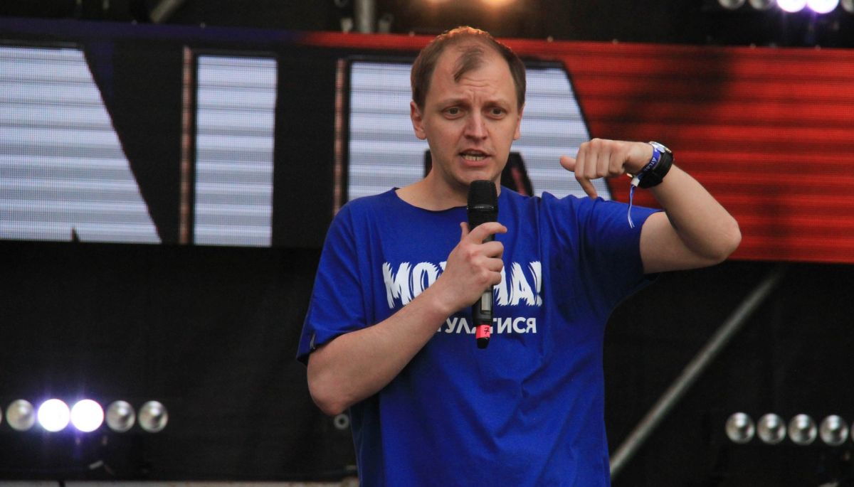 Оll.tv планує до 2025 року вийти на рівень 12 прем’єр на рік Оll.tv планує до 2025 року вийти на рівень 12 прем’єр на рік