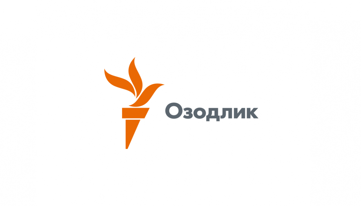 В Узбекистані журналістам &laquo;Радіо Свобода&raquo; погрожують вбивством напередодні виборів президента