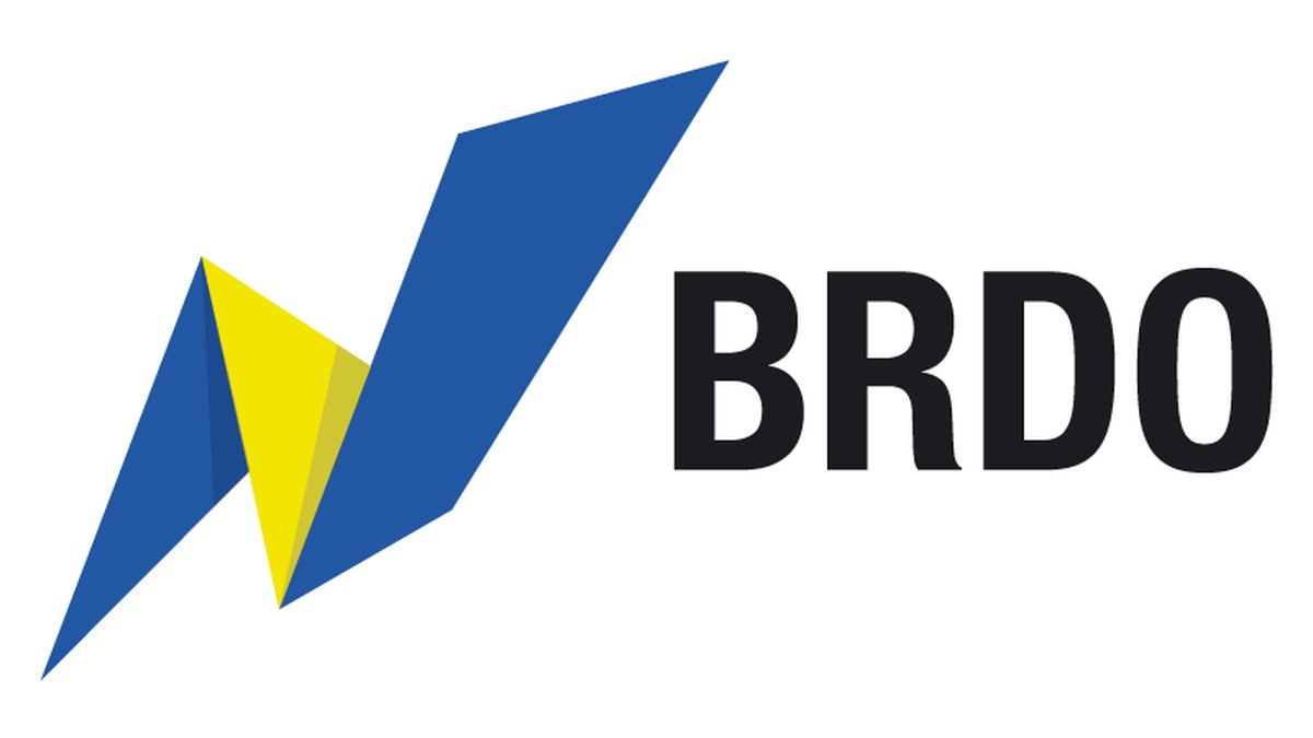 BRDO розкритикував законопроєкт про телеком-регулятор, який ставить «цифровий безвіз із ЄС під загрозу»
