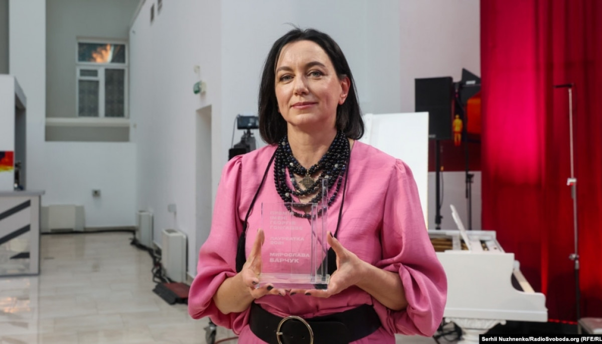 &laquo;UA:Перший&raquo;, &laquo;персонал Єрмака&raquo; і &laquo;ультиматуми&raquo;. Що відомо про &laquo;утиски&raquo; телепрограми
