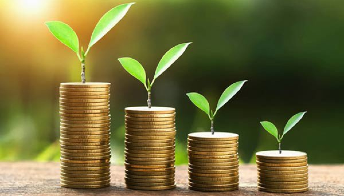 &laquo;Ланет&raquo; та Volia поки не хочуть продавати свій бізнес