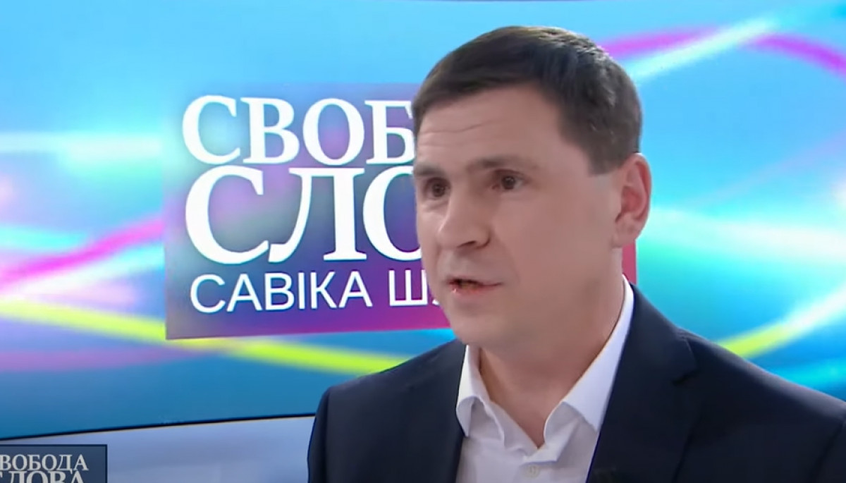 Дискусія про свободу слова у Шустера 22 жовтня. Текст програми
