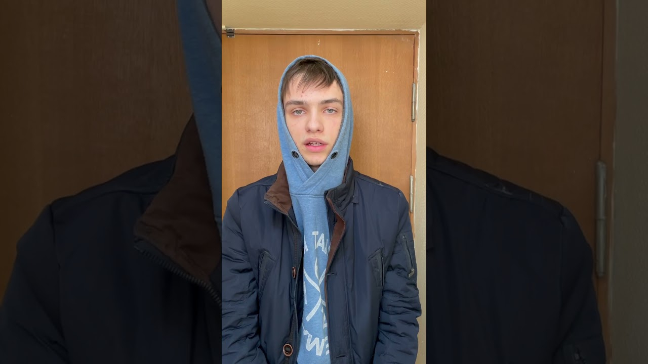 Білоруського студента обвинувачують у «керуванні екстремістським формуванням» через чат у телеграмі. Пропагандисти публікують відео з «зізнанням»