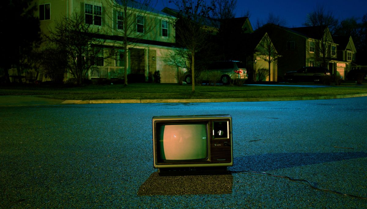 Телевізійний ринок реклами у 2022 році зросте мінімум на 15%