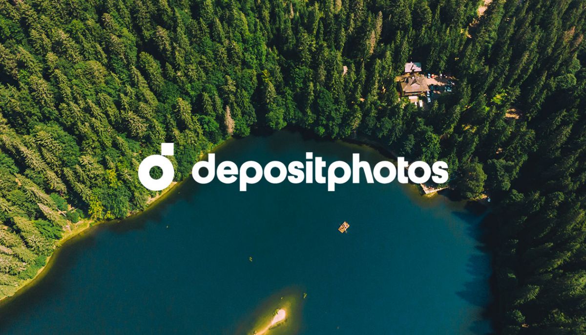 Depositphotos і Crello увійшли до міжнародної компанії VistaPrint