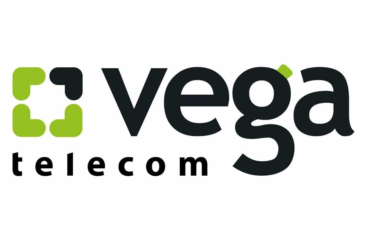 Нацрада переоформила ліцензію Vega через вихід Ахметова зі складу власників