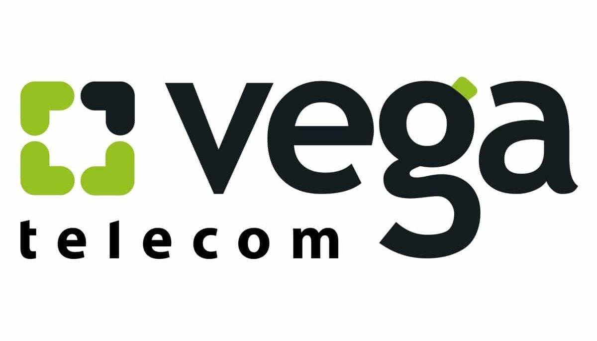 Нацрада переоформила ліцензію Vega через вихід Ахметова зі складу власників