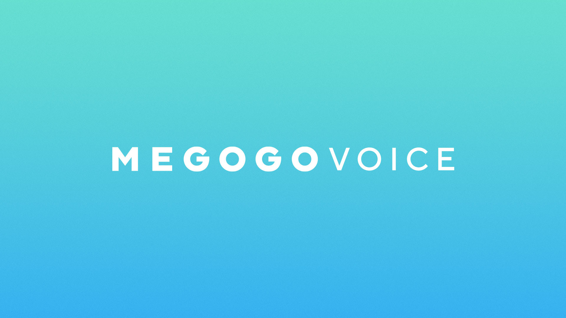 Megogo запустив власну студію озвучування. До кінця 2022-го планує адаптувати близько 400 стрічок