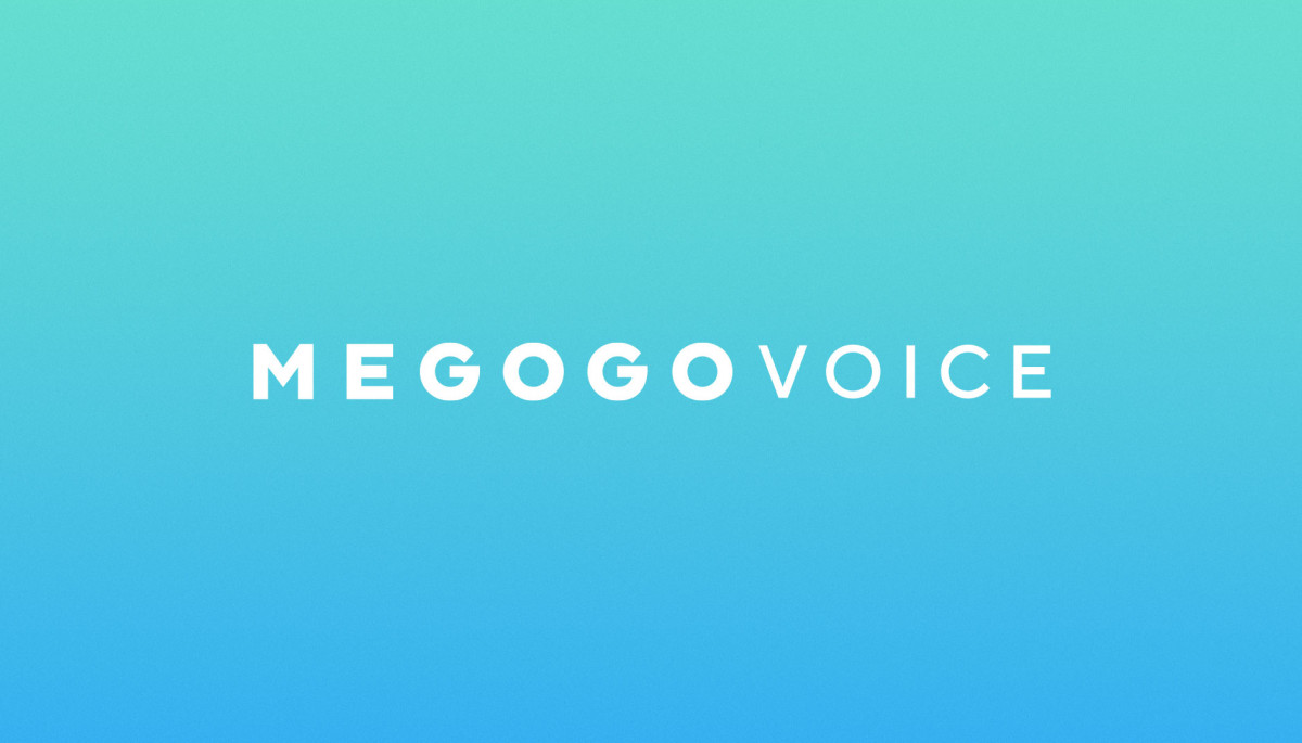Megogo запустив власну студію озвучування. До кінця 2022-го планує адаптувати близько 400 стрічок