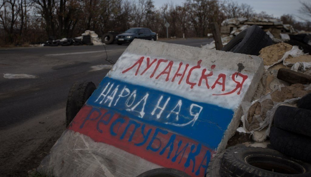 &laquo;Антипропагандистський&raquo; глосарій РНБО: краще щось, ніж нічого