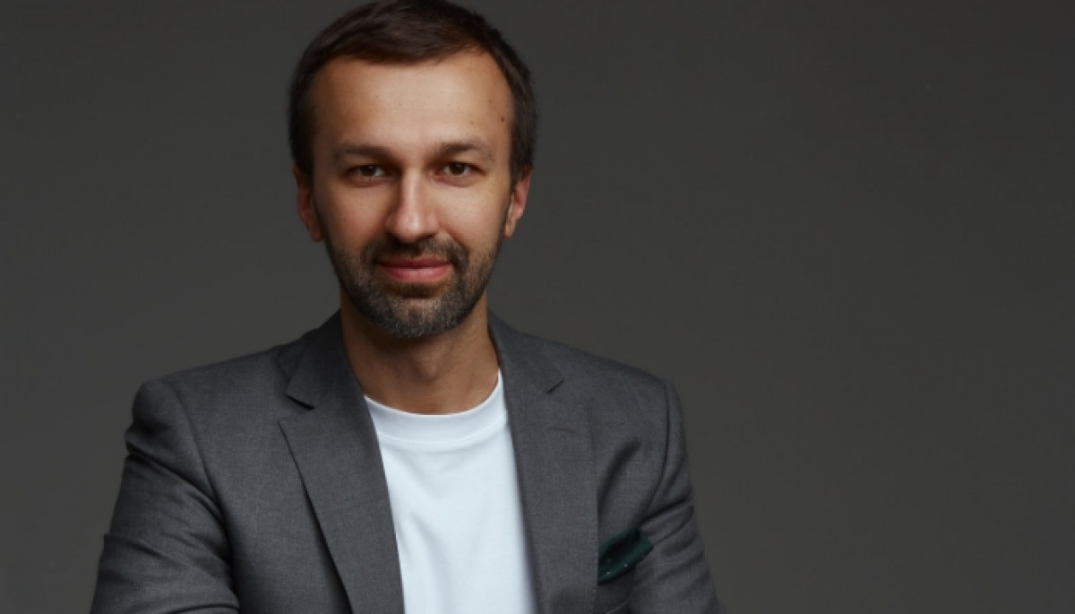 Лещенко час від часу заходить до Офісу президента &laquo;поговорити про "Укрзалізницю"&raquo; &mdash; Подоляк