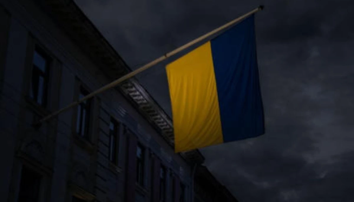 Оправдать милитаризацию Беларуси и интеграцию с Россией. Часть 2 Оправдать милитаризацию Беларуси и интеграцию с Россией. Часть 2