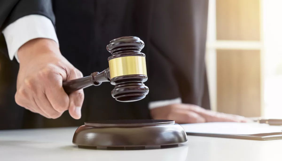Злочини проти журналістів: Нацполіція направила до суду 29 кримінальних проваджень протягом 2021 року