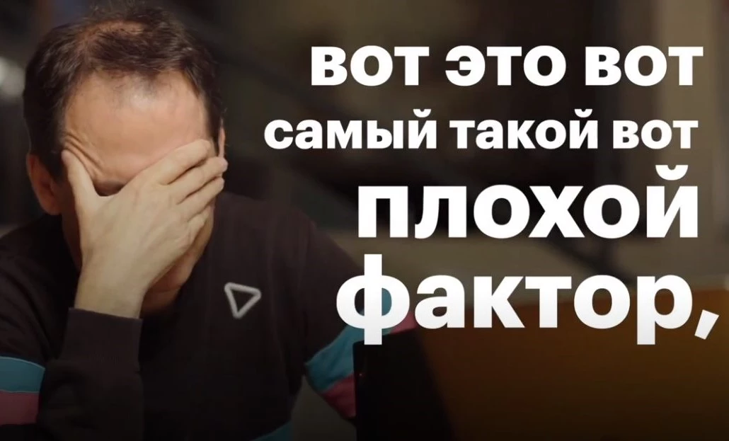 В Москві затримали приватних детективів, які «пробивали» білінги отруйників Навального: вони користувались підробленими документами силовиків