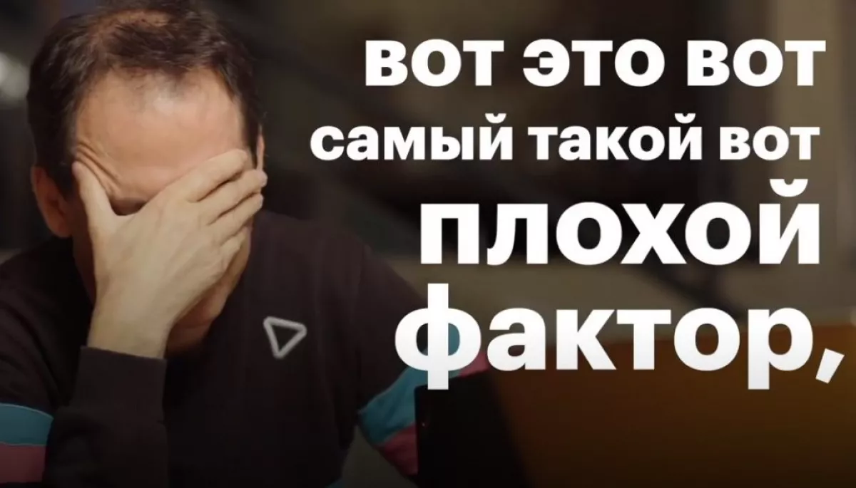 В Москві затримали приватних детективів, які «пробивали» білінги отруйників Навального: вони користувались підробленими документами силовиків