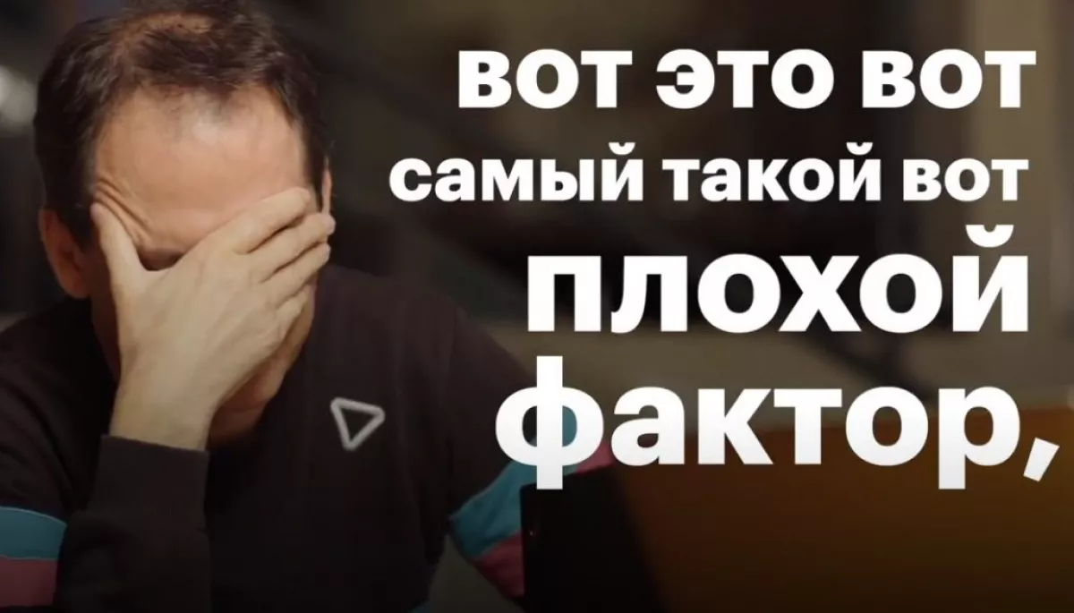 В Москві затримали приватних детективів, які &laquo;пробивали&raquo; білінги отруйників Навального: вони користувались підробленими документами силовиків