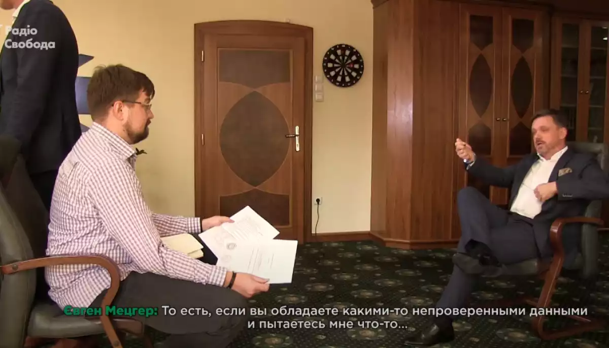 Напад на &laquo;Схеми&raquo;: Адвокат журналістів заперечив твердження прокуратури про відсутність оригіналів доказів