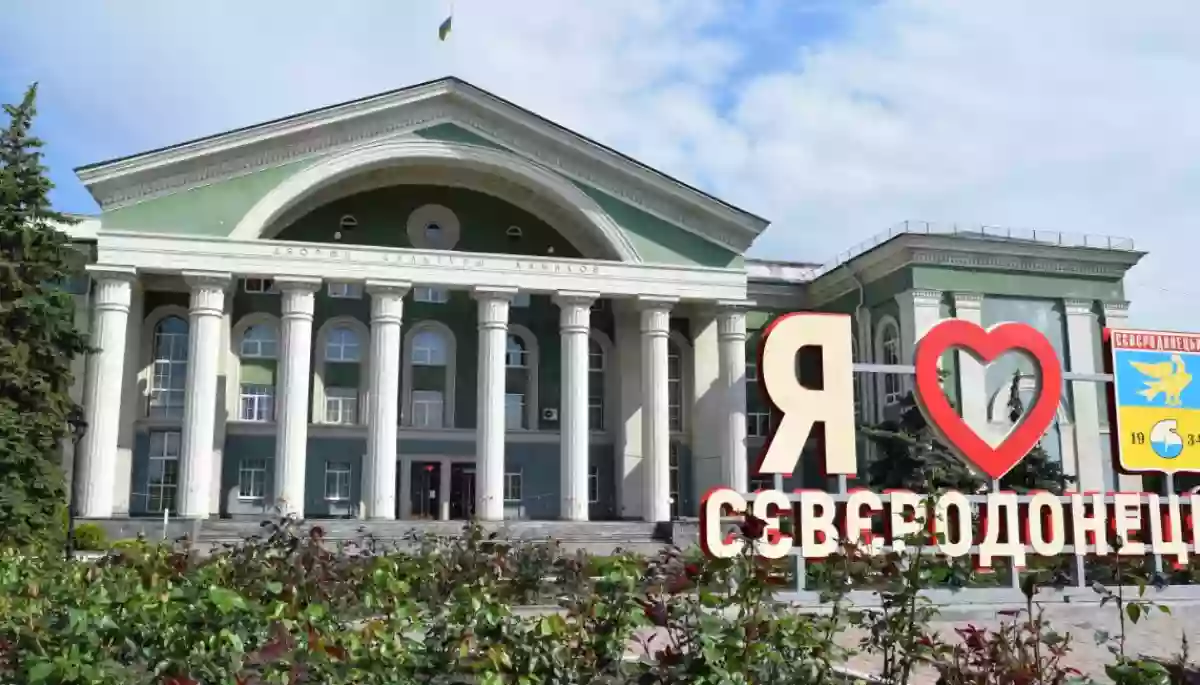 Мовний омбудсмен пропонує змінити назви населених пунктів, що «носять російськомовний характер»