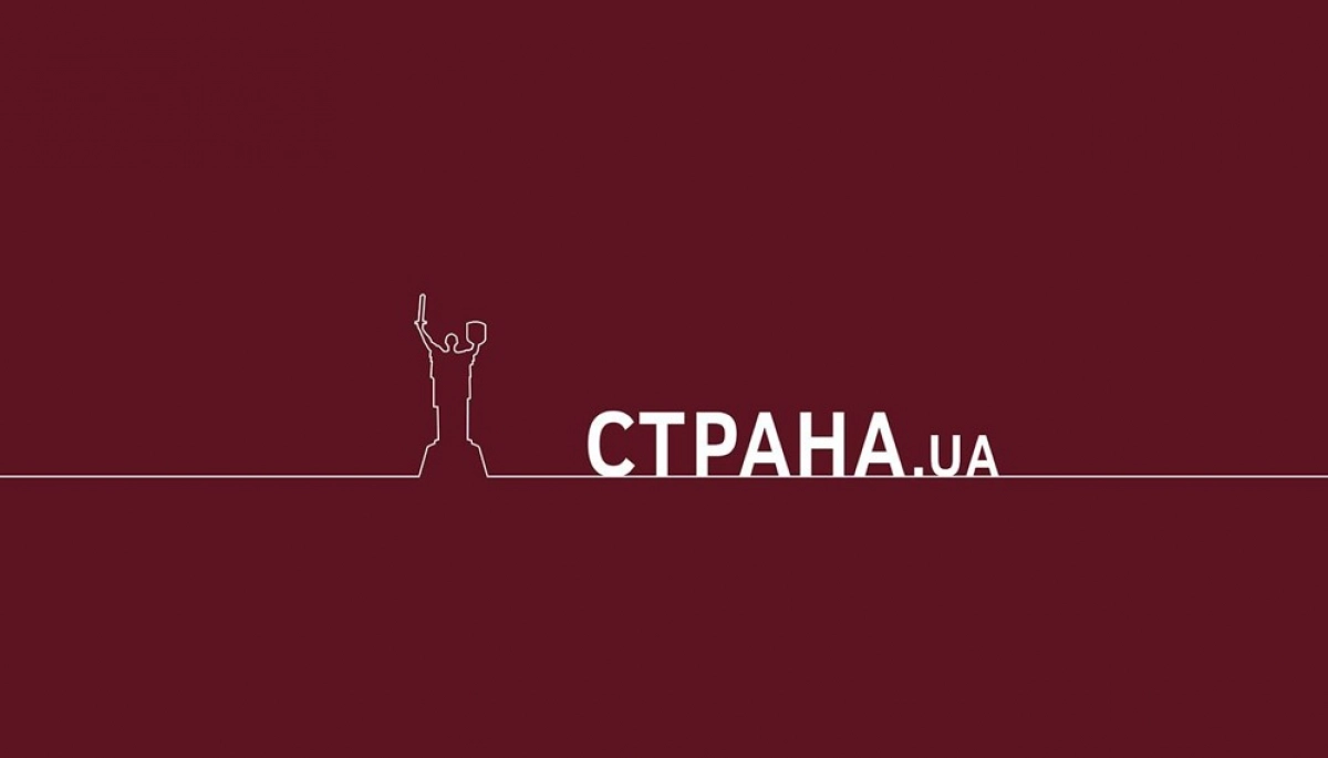 «МедіаЧек»: «Страна.ua» порушила стандарти, лякаючи читачів «чёрной плесенью»