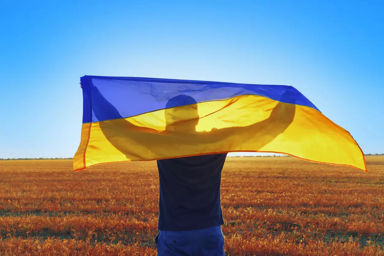 «Цензор.нет» зробив українську основною мовою сайту