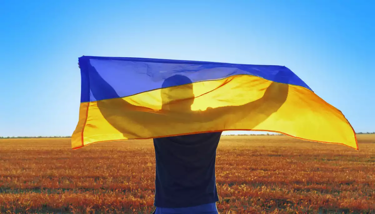 &laquo;Цензор.нет&raquo; зробив українську основною мовою сайту
