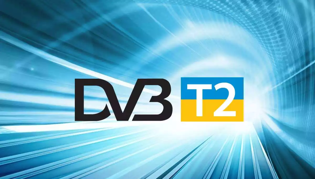 Нацрада без конкурсу пустила канал М2 у мультиплекс «Зеонбуду». Канал змінив логотип на «Аргумент ТВ»