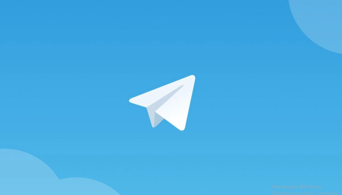 Telegram планує запустити платну підписку