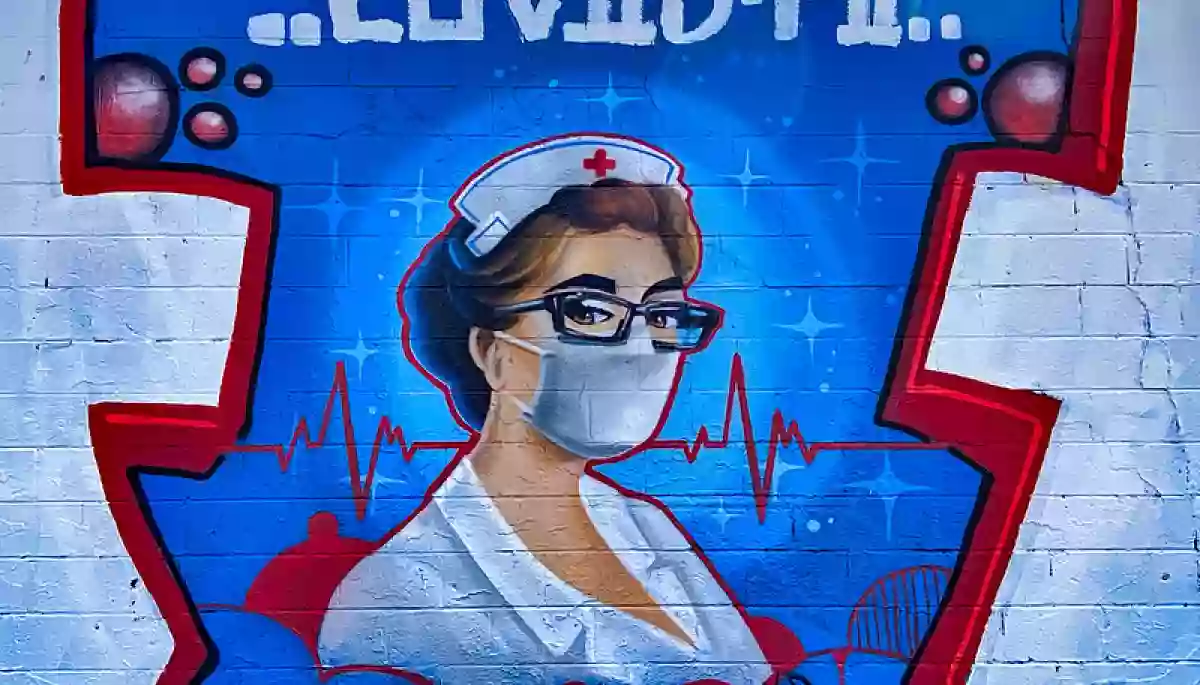 В плену у фейка и ковида тоже надо жить… В плену у фейка и ковида тоже надо жить…