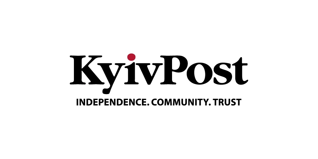 Проблеми редакції Kyiv Post пов’язані із тиском на Ківана з боку Офісу президента, – Севгіль Мусаєва
